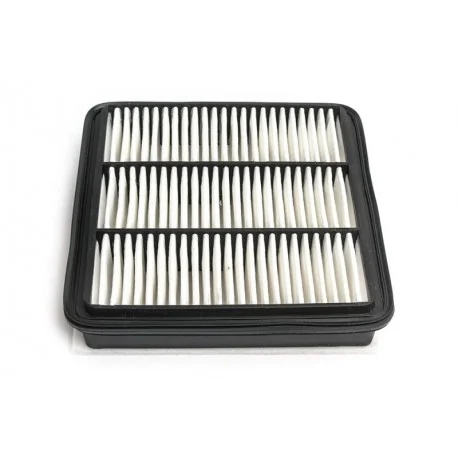 motone-35982088