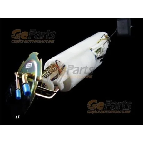 motone-35983224