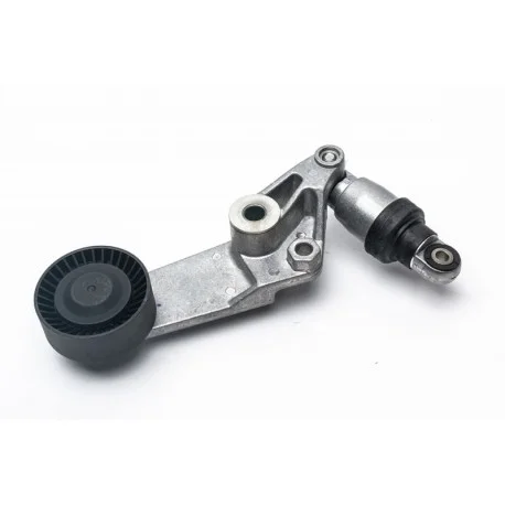 motone-35983304