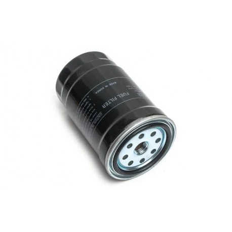 motone-35985244