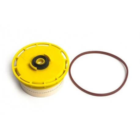 motone-35985598