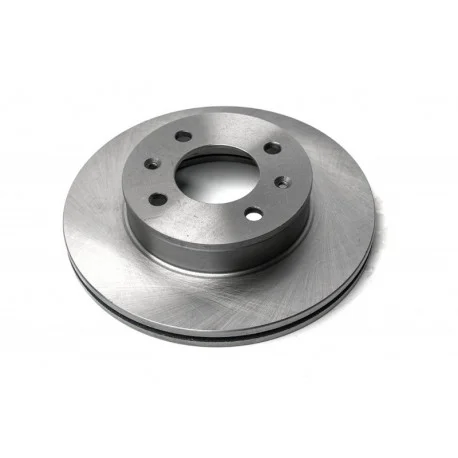 motone-35986178