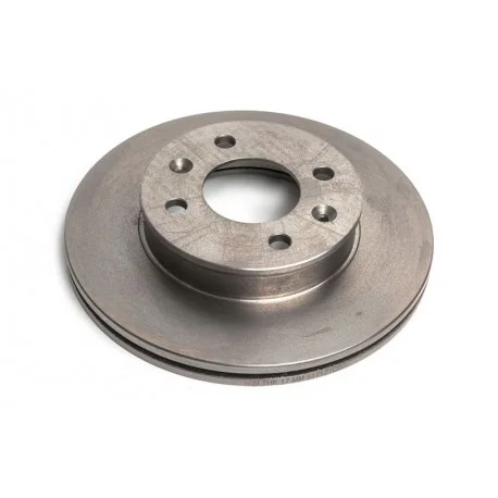 motone-35986218