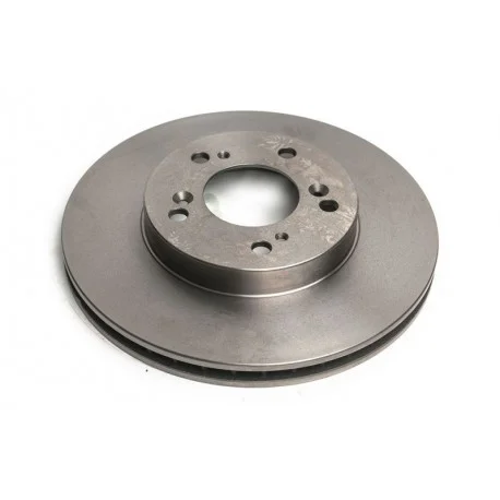 motone-35986587