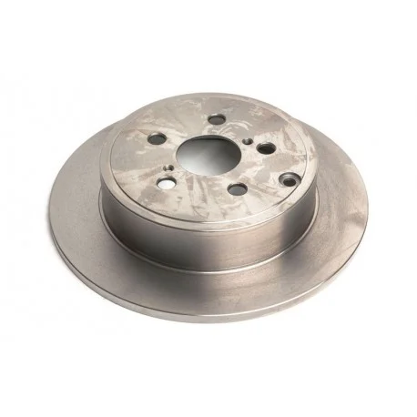 motone-35989273