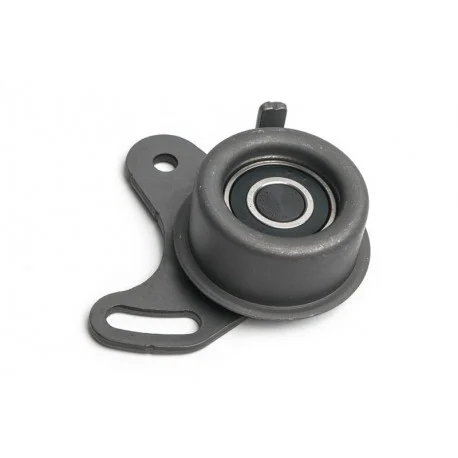 motone-35989634