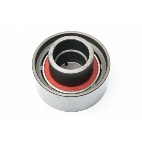 motone-35989663