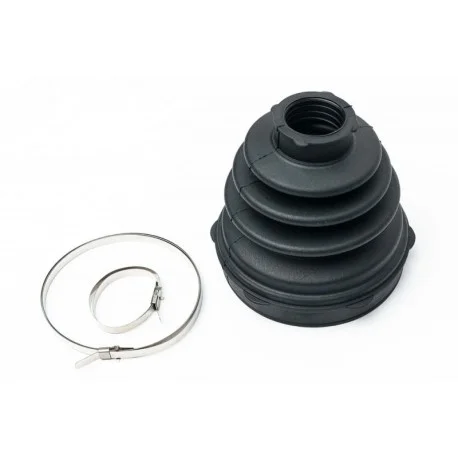 motone-35992552