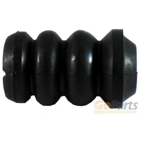 motone-35995433