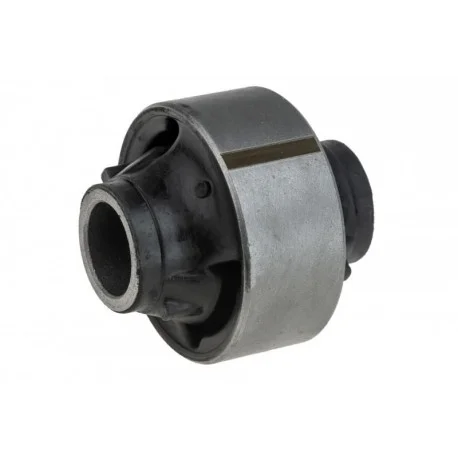 motone-36000423
