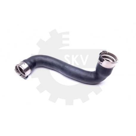 motone-36002561