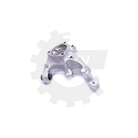 motone-36003440