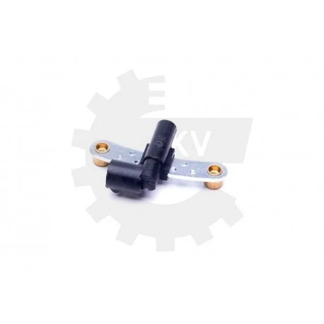 motone-36005832