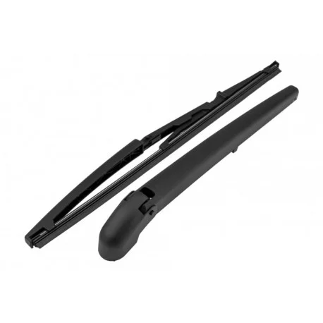 motone-36006853