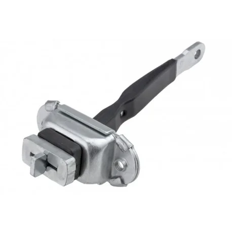 motone-36012881