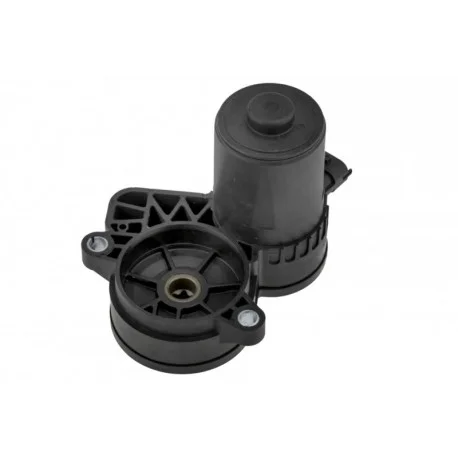 motone-36013933