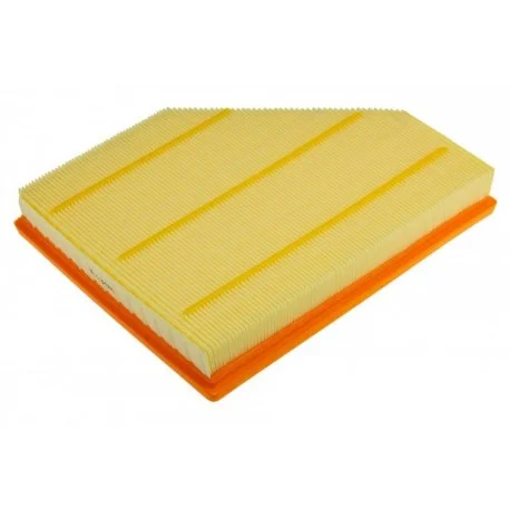 motone-36014877
