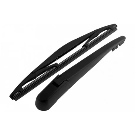 motone-36017698