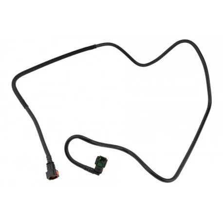 motone-36020373