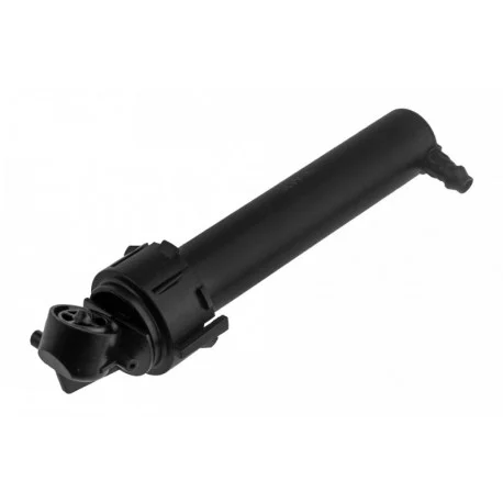 motone-36022465