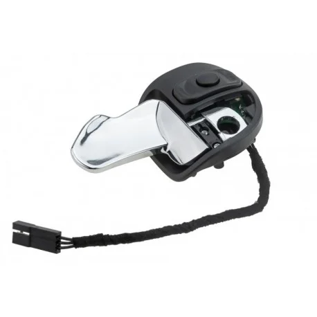 motone-36023332