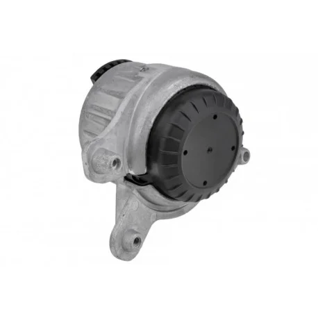 motone-36027171