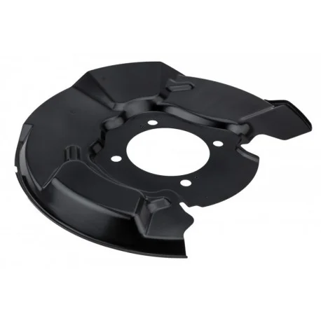 motone-36028688