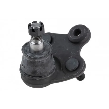 motone-36030335
