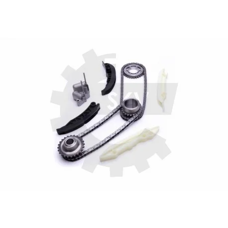 motone-36031194