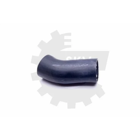 motone-36031657