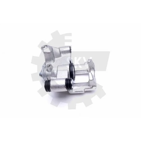 motone-36032094