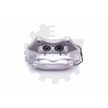 motone-36032393