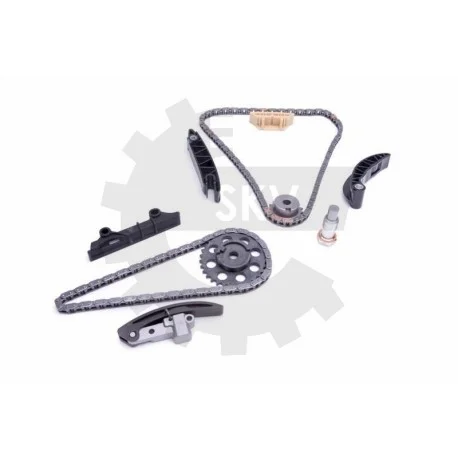 motone-36033298