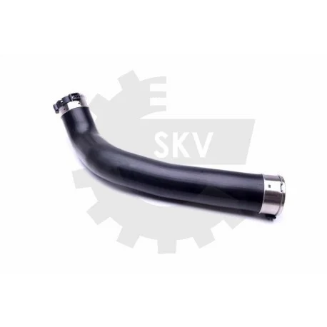motone-36034071