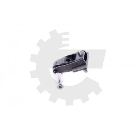 motone-36035039