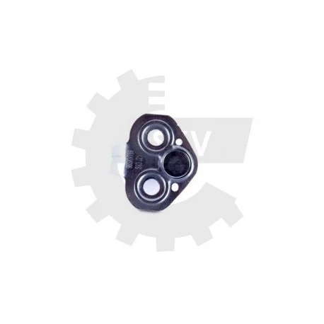 motone-36035097