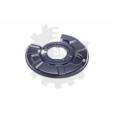 motone-36037637