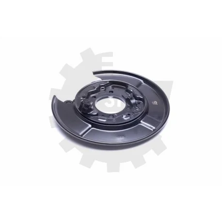 motone-36037755
