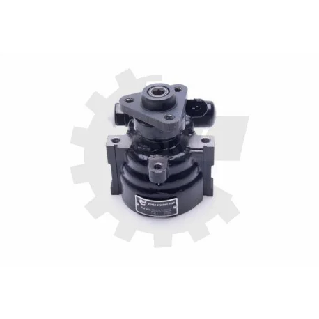 motone-36039027
