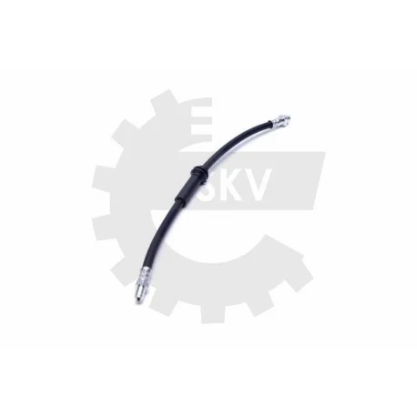 motone-36042954