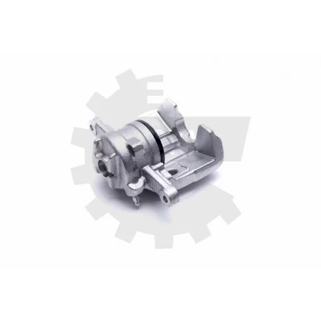 motone-36045941