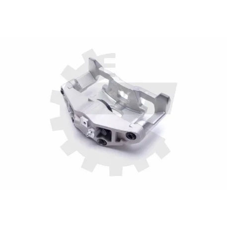 motone-36045972