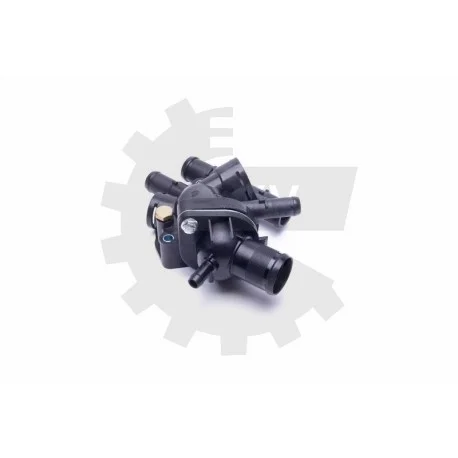 motone-36047290