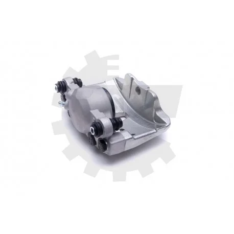 motone-36049254