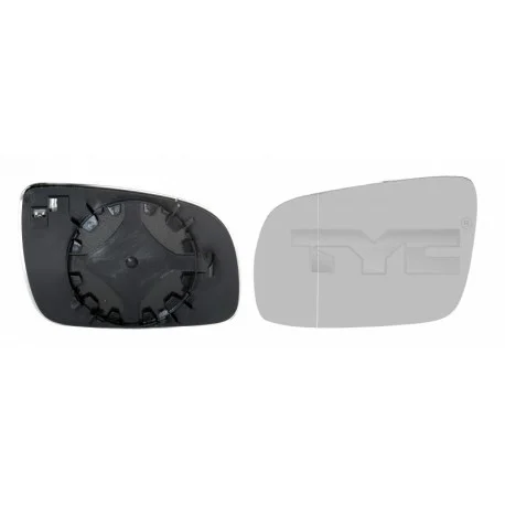 motone-36050004