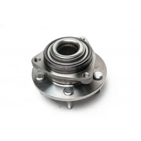 motone-36050734