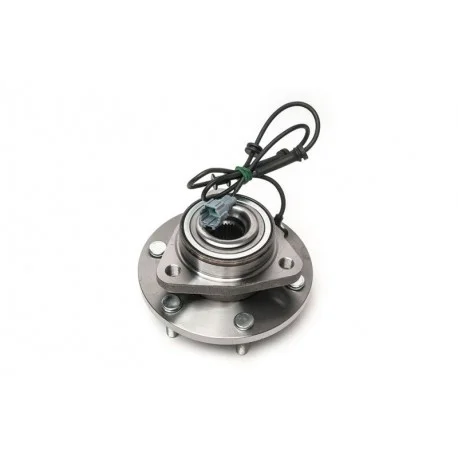 motone-36050812
