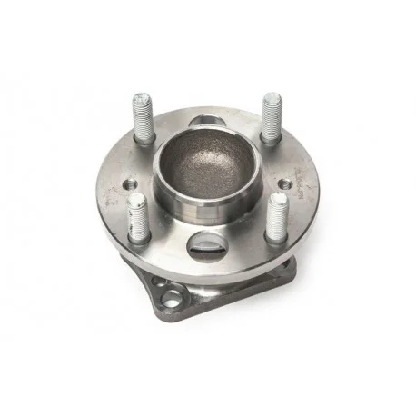 motone-36051487