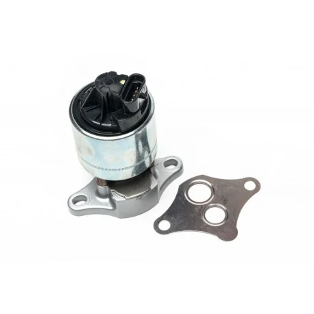 motone-36054371