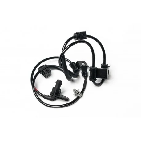 motone-36055510